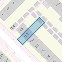 Perceel UTT00-F-1418