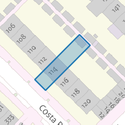 Perceel UTT00-F-1419