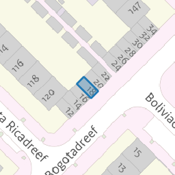 Perceel UTT00-F-1420