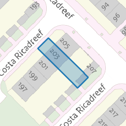 Perceel UTT00-F-1423