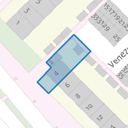 Perceel UTT00-F-1430