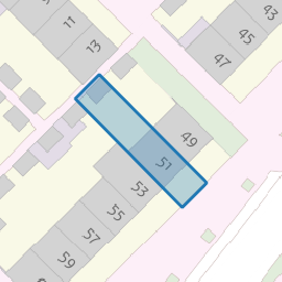 Perceel UTT00-F-1445