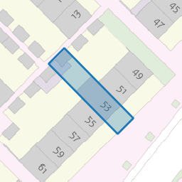 Perceel UTT00-F-1446