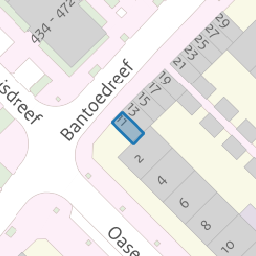 Perceel UTT00-F-1452