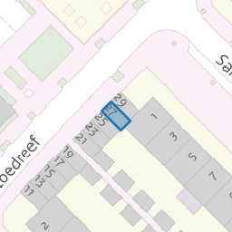 Perceel UTT00-F-1454