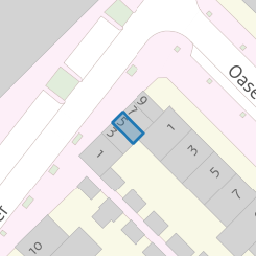 Perceel UTT00-F-1456