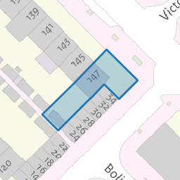 Perceel UTT00-F-1464