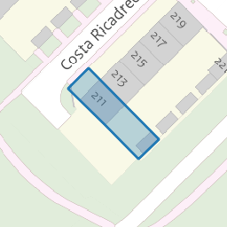 Perceel UTT00-F-1466