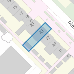 Perceel UTT00-F-1471