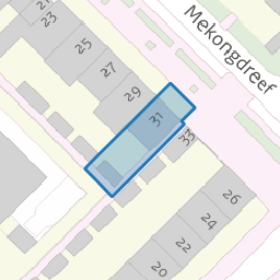 Perceel UTT00-F-1473