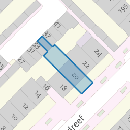 Perceel UTT00-F-1477