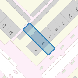 Perceel UTT00-F-1478