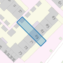 Perceel UTT00-F-1483