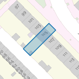 Perceel UTT00-F-1485