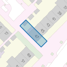 Perceel UTT00-F-1491