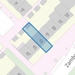 Perceel UTT00-F-1492