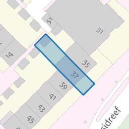 Perceel UTT00-F-1493