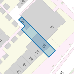 Perceel UTT00-F-1494