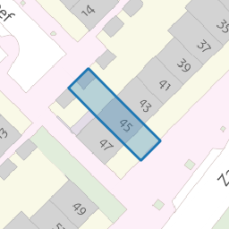 Perceel UTT00-F-1496