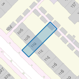 Perceel UTT00-F-1497