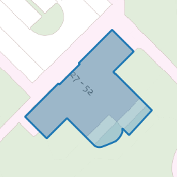 Perceel UTT00-F-1503