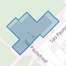 Perceel UTT00-F-1505