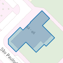 Perceel UTT00-F-1507