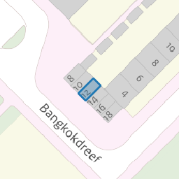 Perceel UTT00-F-1509