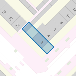 Perceel UTT00-F-1513