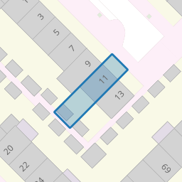 Perceel UTT00-F-1515