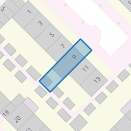 Perceel UTT00-F-1516