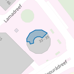 Perceel UTT00-F-1518