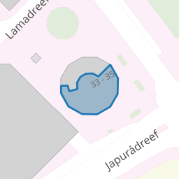 Perceel UTT00-F-1519