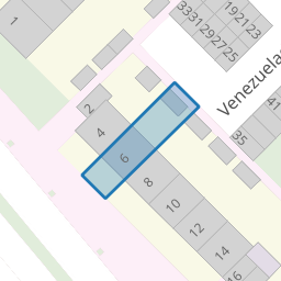 Perceel UTT00-F-1520