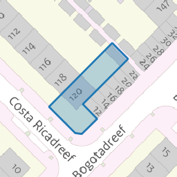 Perceel UTT00-F-1522