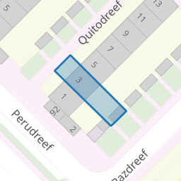 Perceel UTT00-F-1526