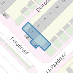 Perceel UTT00-F-1528