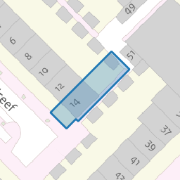 Perceel UTT00-F-1535