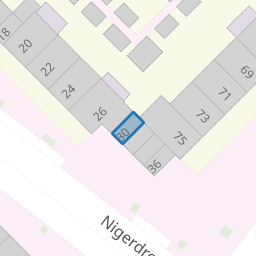 Perceel UTT00-F-1539