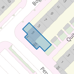 Perceel UTT00-F-1544