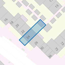 Perceel UTT00-F-1550