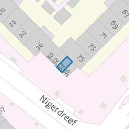 Perceel UTT00-F-1552