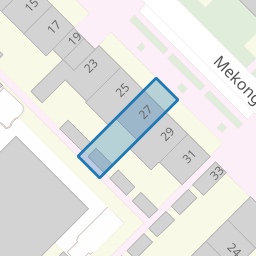 Perceel UTT00-F-1556