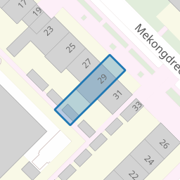 Perceel UTT00-F-1557