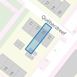 Perceel UTT00-F-1559