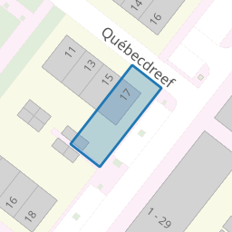 Perceel UTT00-F-1560