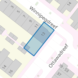 Perceel UTT00-F-1562