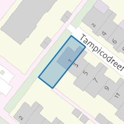 Perceel UTT00-F-1565