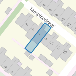 Perceel UTT00-F-1566