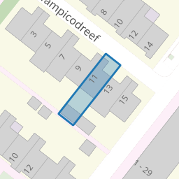 Perceel UTT00-F-1567